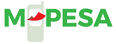 Lipa na M-PESA (Paybill No. 522522 A/c no. 5934901)