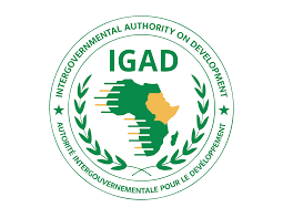 Intergovernmental Authority on Development